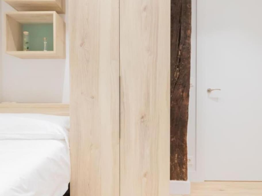La Cruz Cozy By Next Stop Apartament *