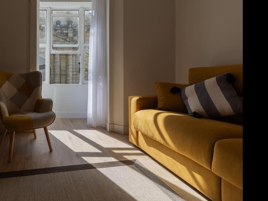 La Cruz Cozy By Next Stop Apartament