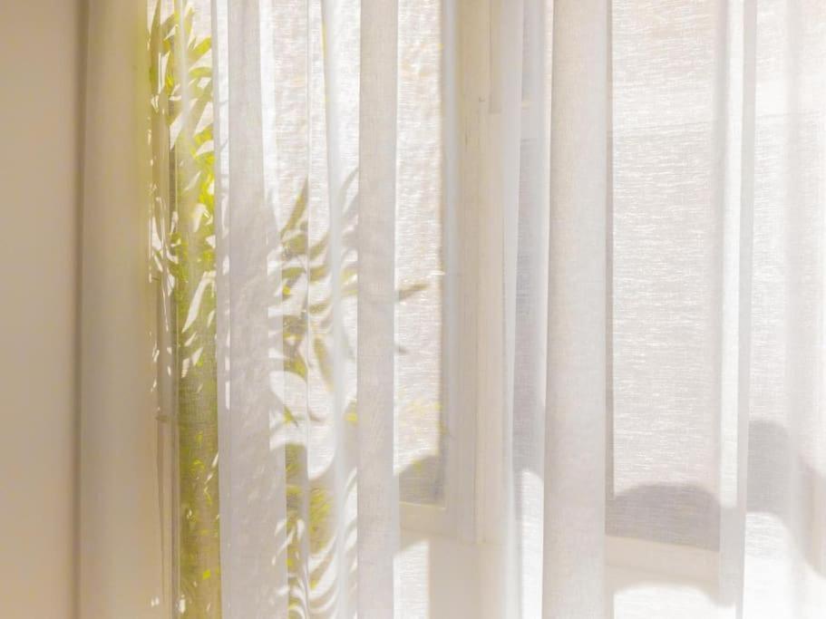 Apartament La Cruz Cozy By Next Stop