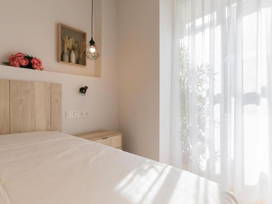 La Cruz Cozy By Next Stop Apartament