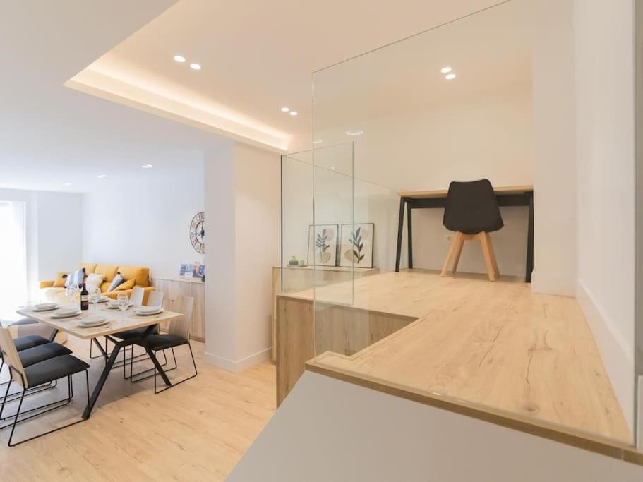 Apartment La Cruz Cozy By Next Stop *